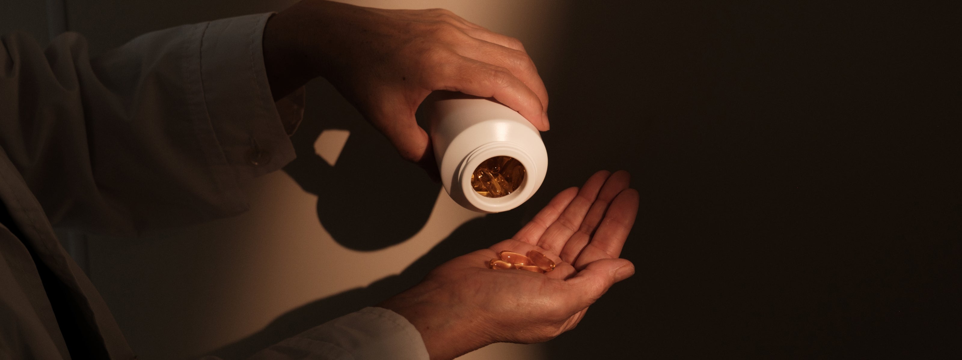 Gamme Seijum compléments alimentaires haute performance et santé naturelle